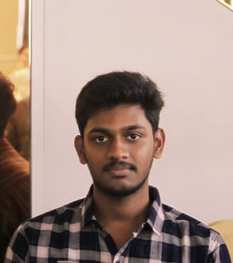 My-Image